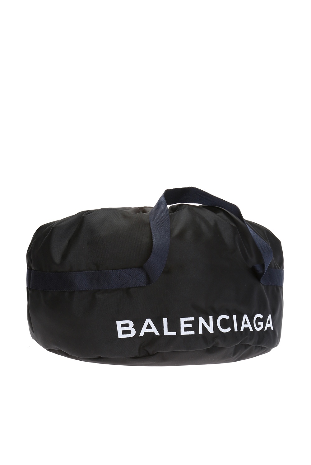 Balenciaga holdall best sale